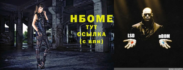 apvp Алексин